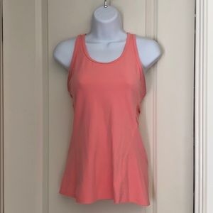 Athleta Women's Racerback Tank Top XS RN54023